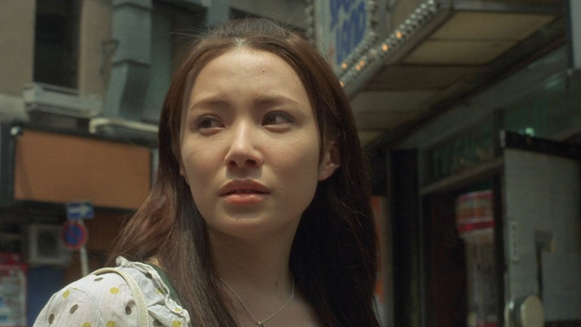 สายไม่รับ ดับสยอง 2