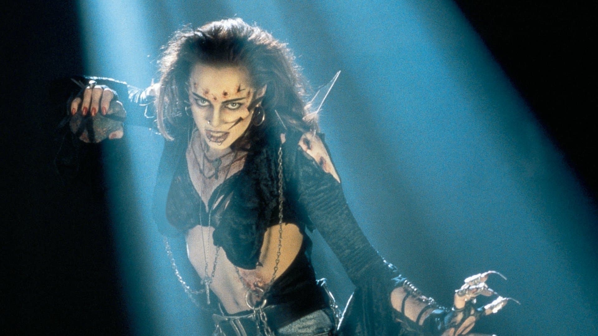 ผีลืมหลุม 3