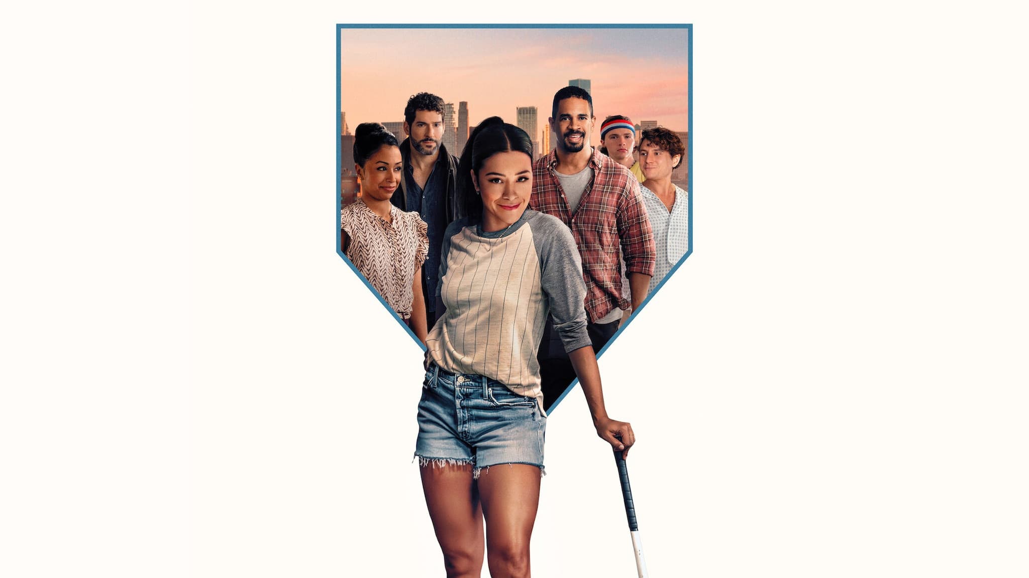 Players: เลิกเล่นมาเริ่มรัก