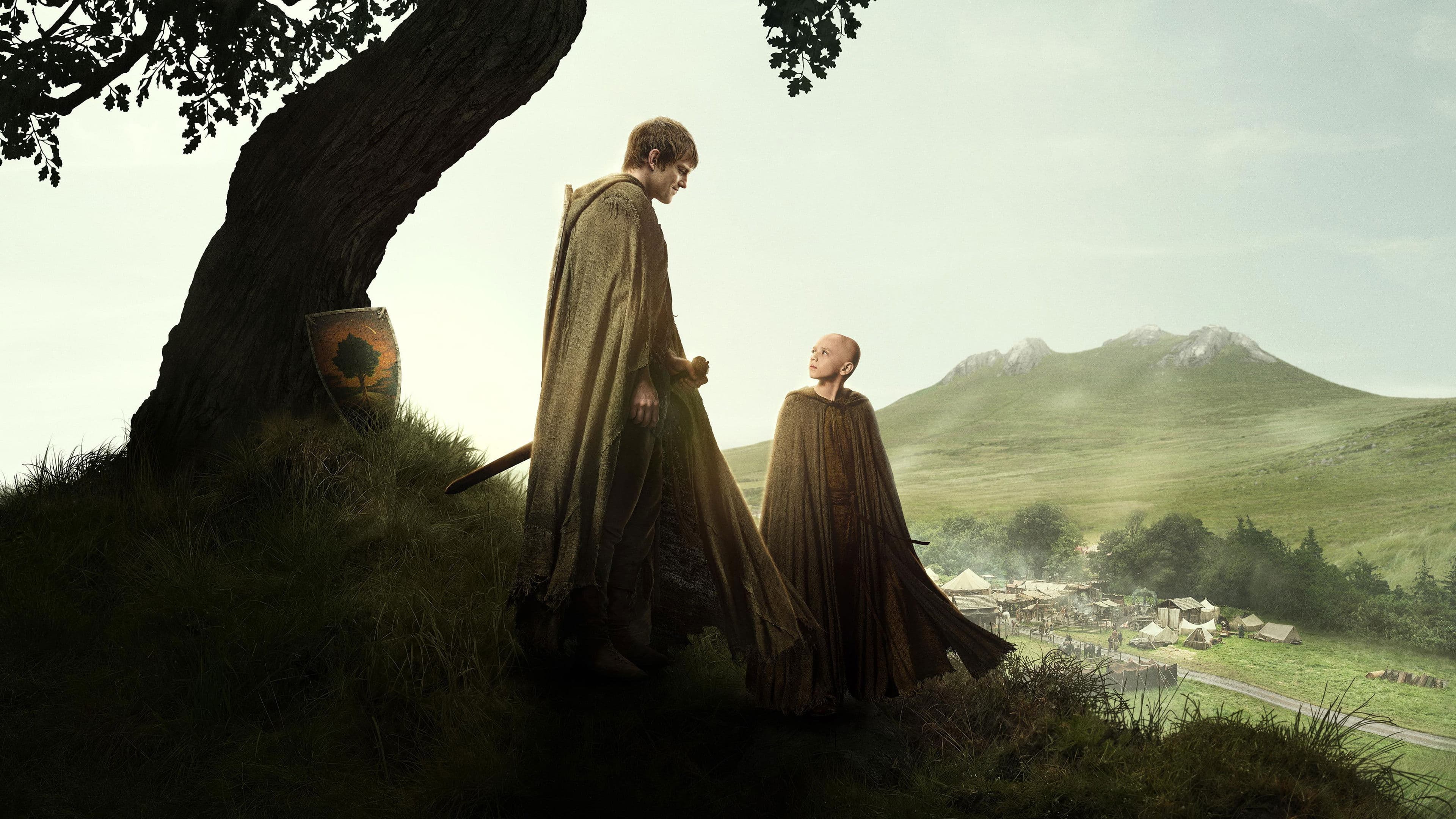 อัศวินแห่งเจ็ดราชอาณาจักร