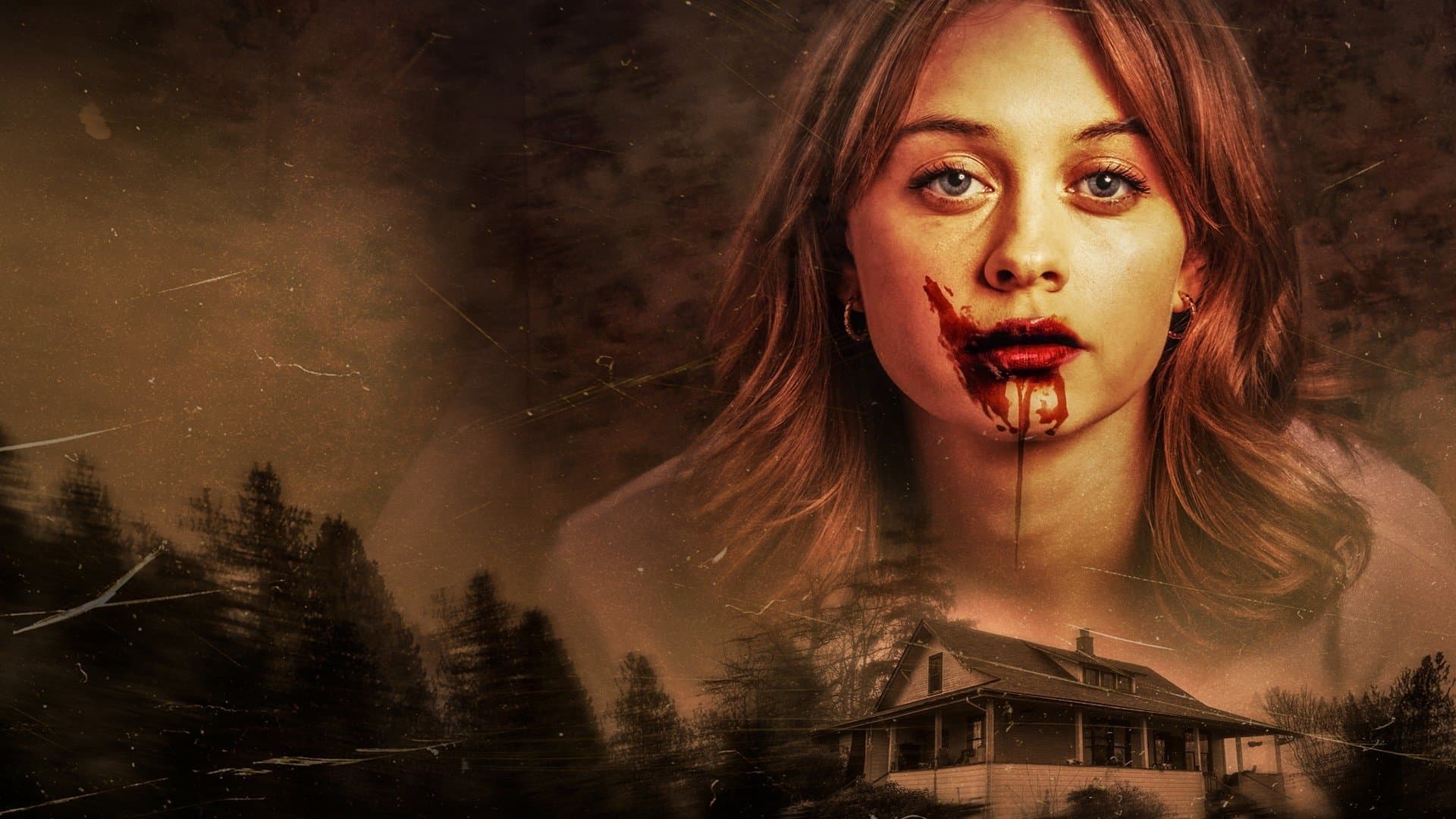 แคมป์ปิ้งสยอง