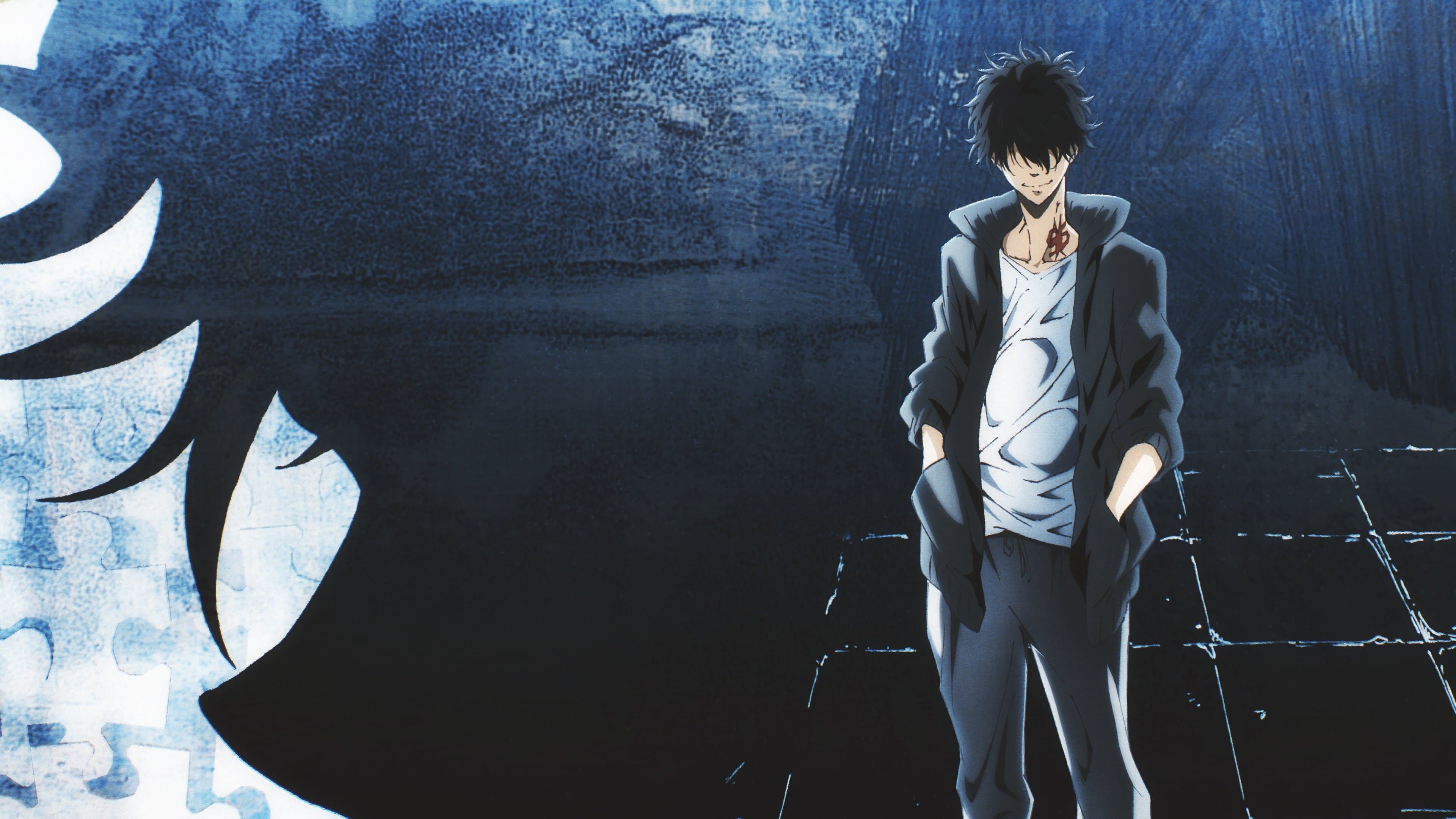 สืบลับฉบับคาโมโนะฮาชิ รอน