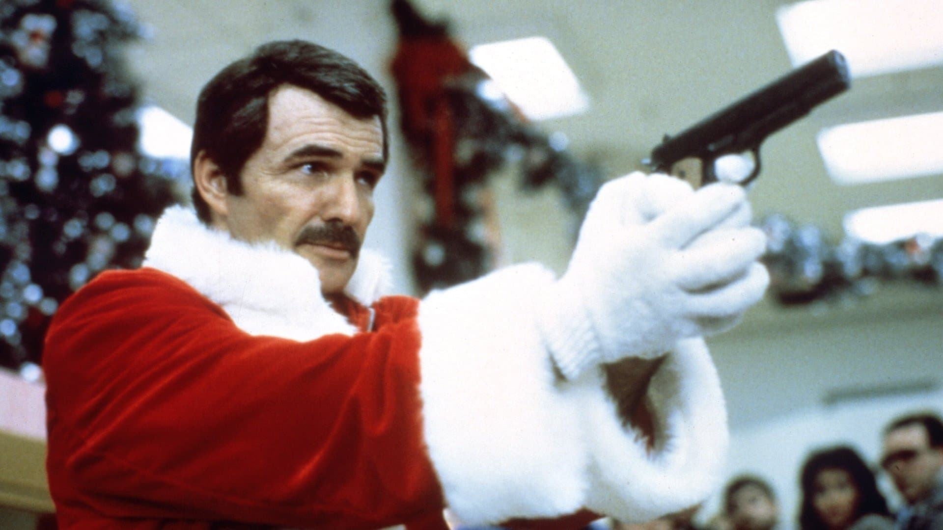 โหดหุ้มเหล็ก