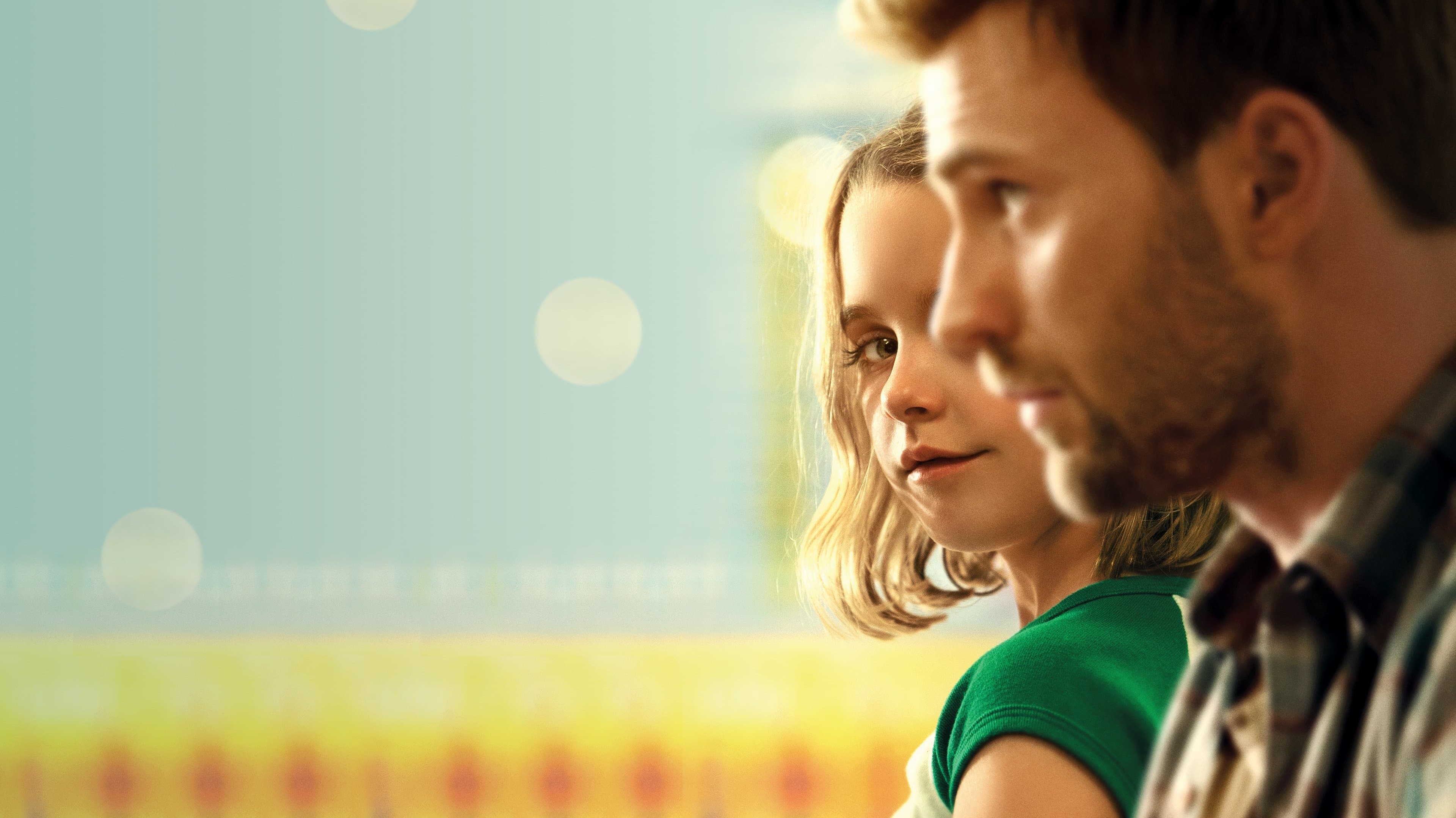 อัจฉริยะสุดดวงใจ