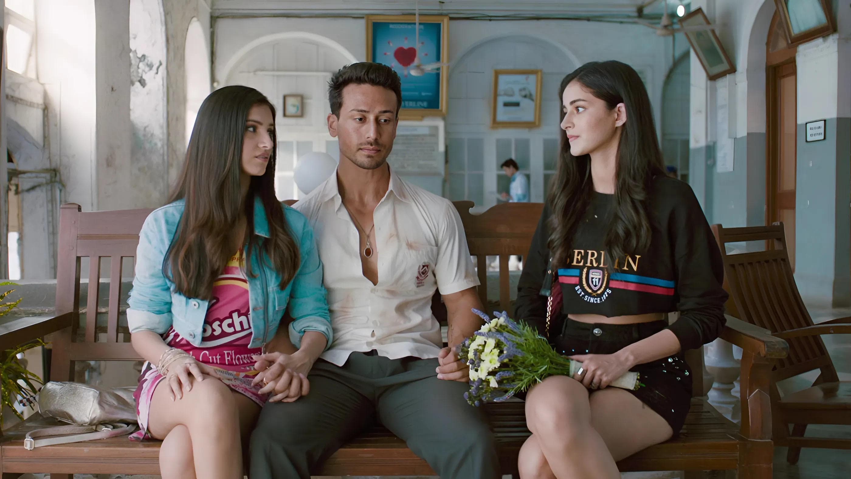 นักเรียนดีเด่น 2