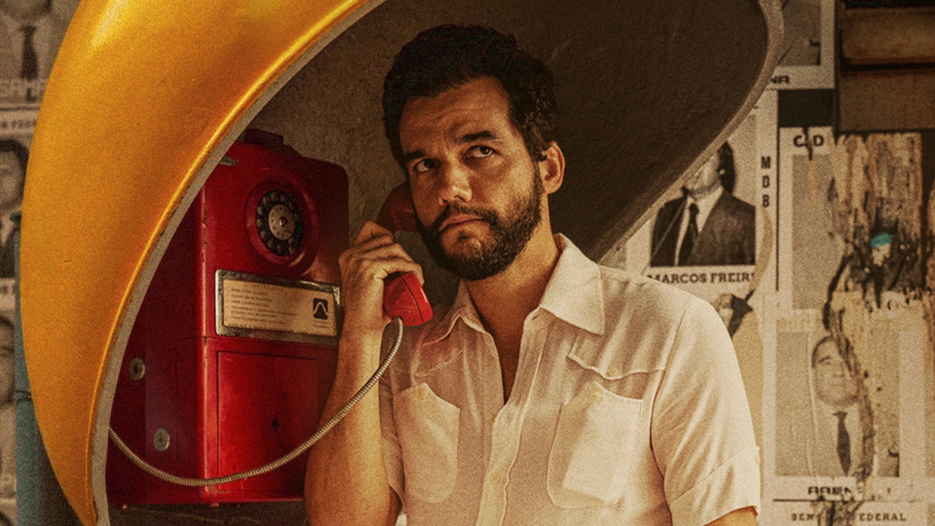 ประเทศนี้ อยู่เฉย ๆ ก็ผิดได้