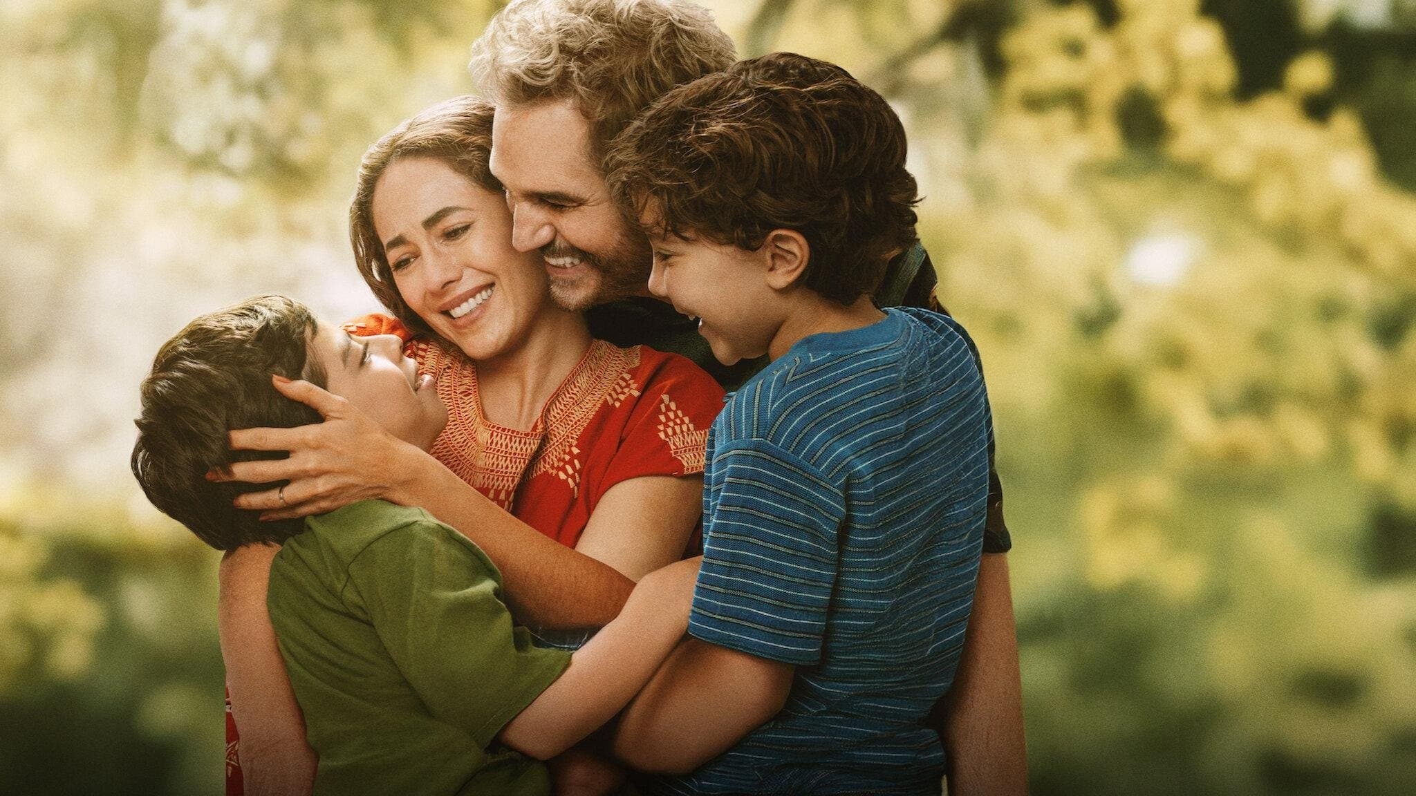 โลกของลุคก้า