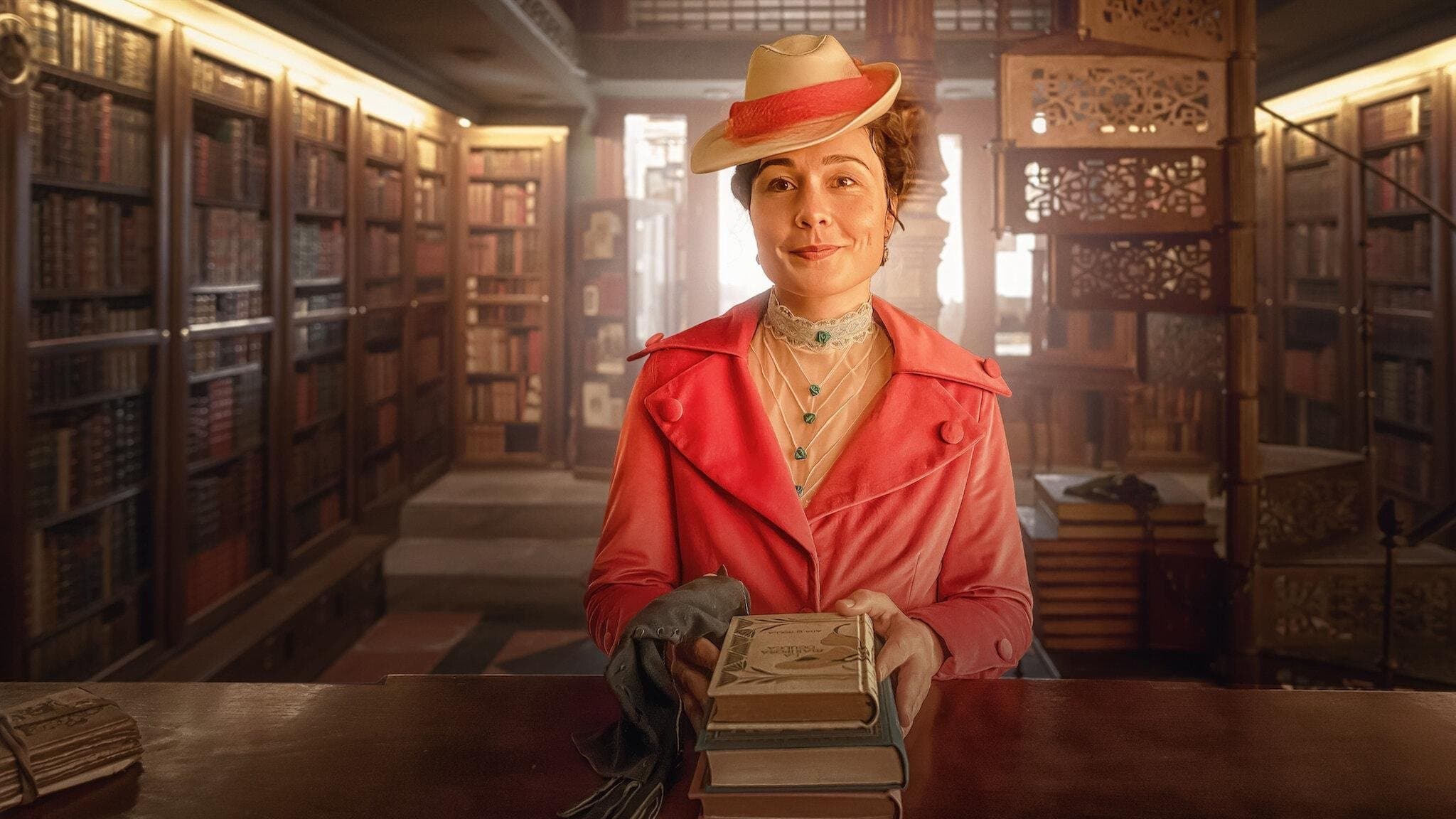 พี่เลี้ยง