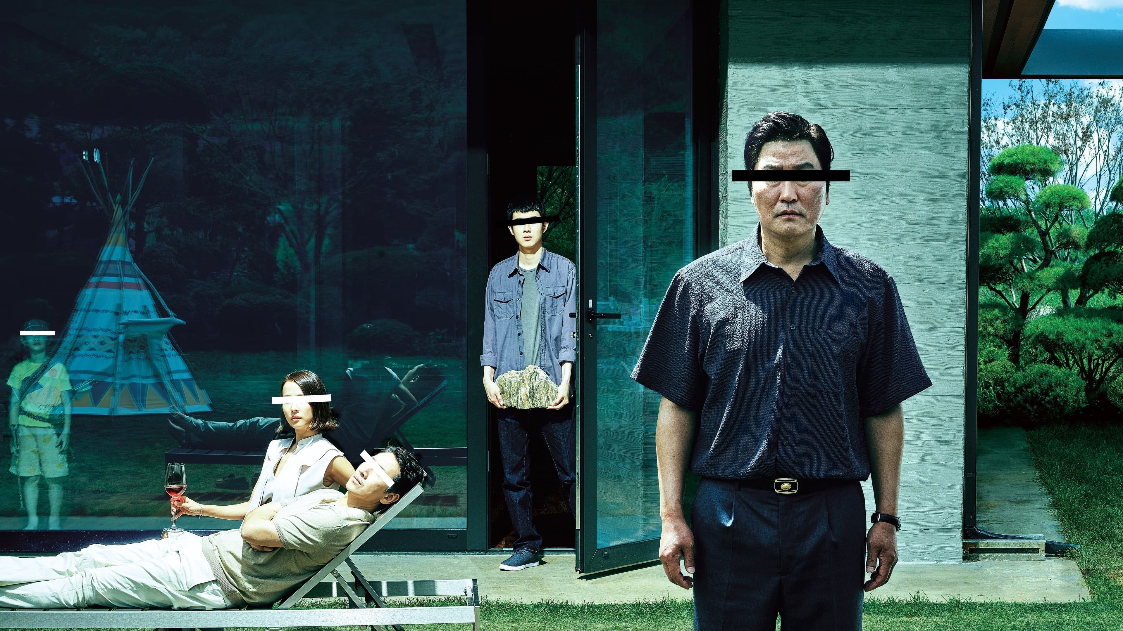 ชนชั้นปรสิต