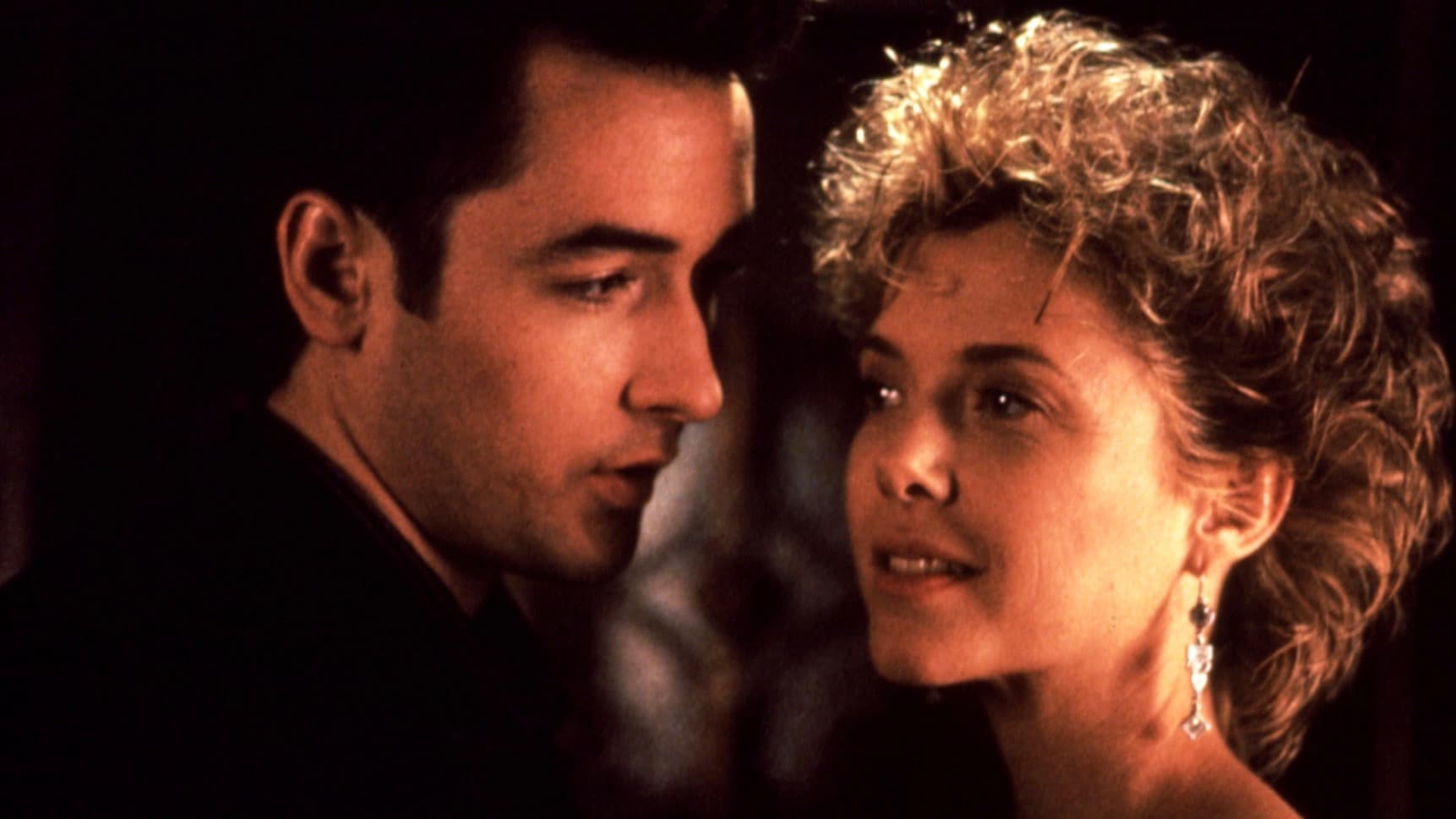 ขบวนตุ๋นไม่นับญาติ