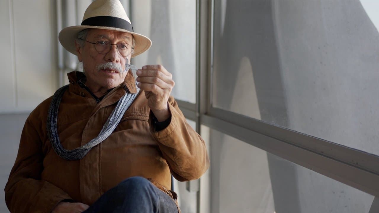 Das Phänomen Blade Runner