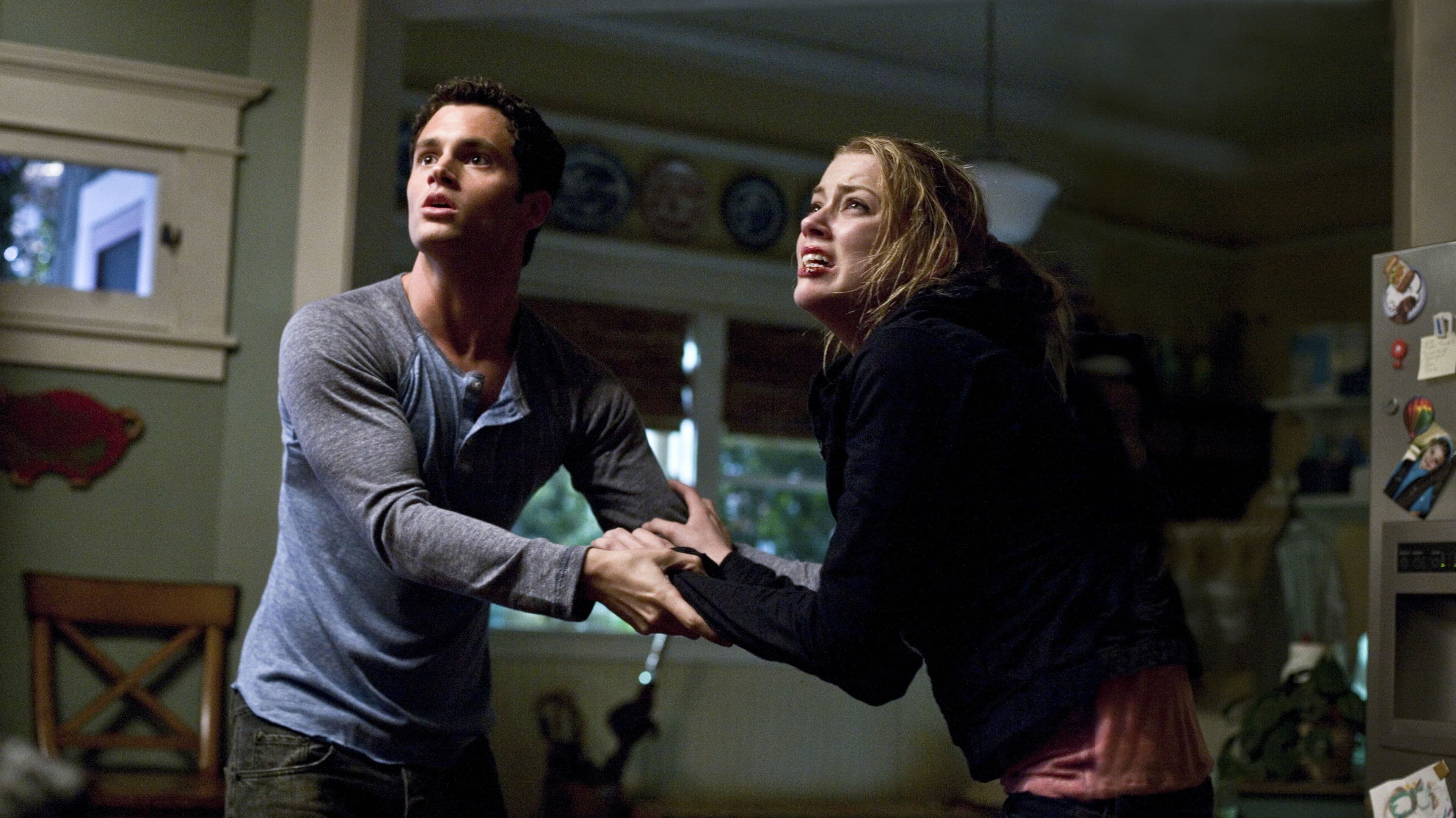 พ่อเลี้ยงโหดโครตอำมหิต