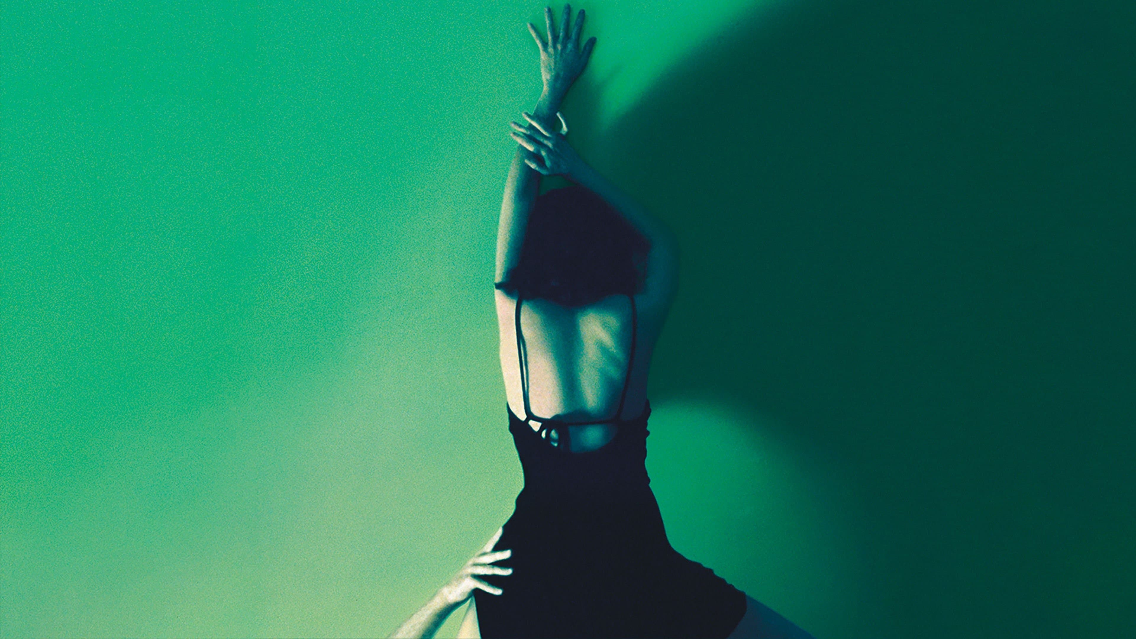 ผู้หญิงทำไมถึงมีชู้