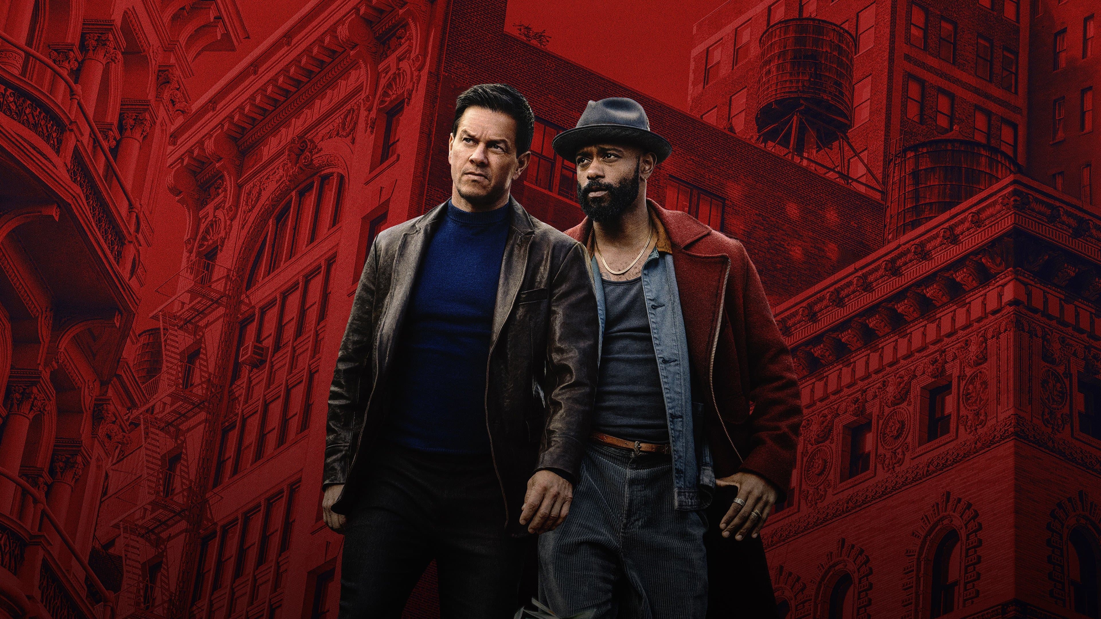 หักหลังต้องหักเหลี่ยม