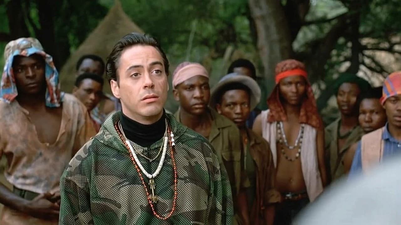 ผ่านรกโซนเดือด