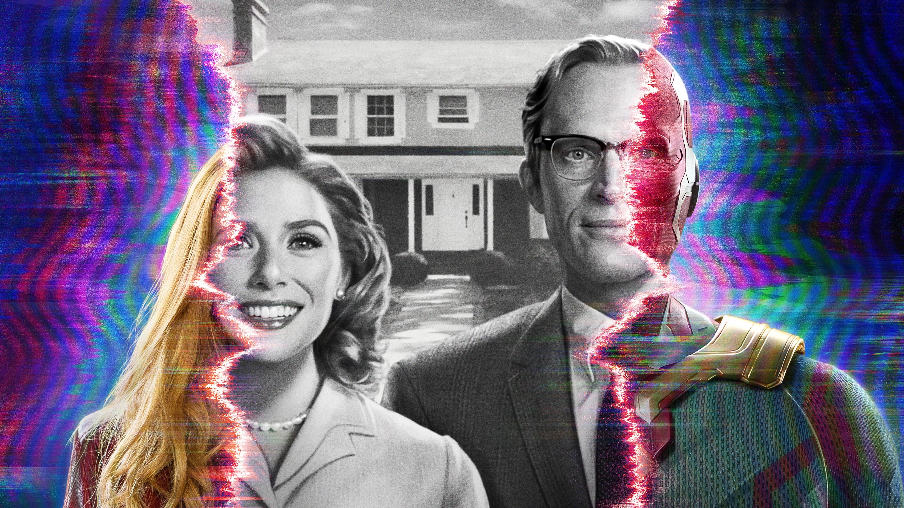 วันด้าวิสชั่น