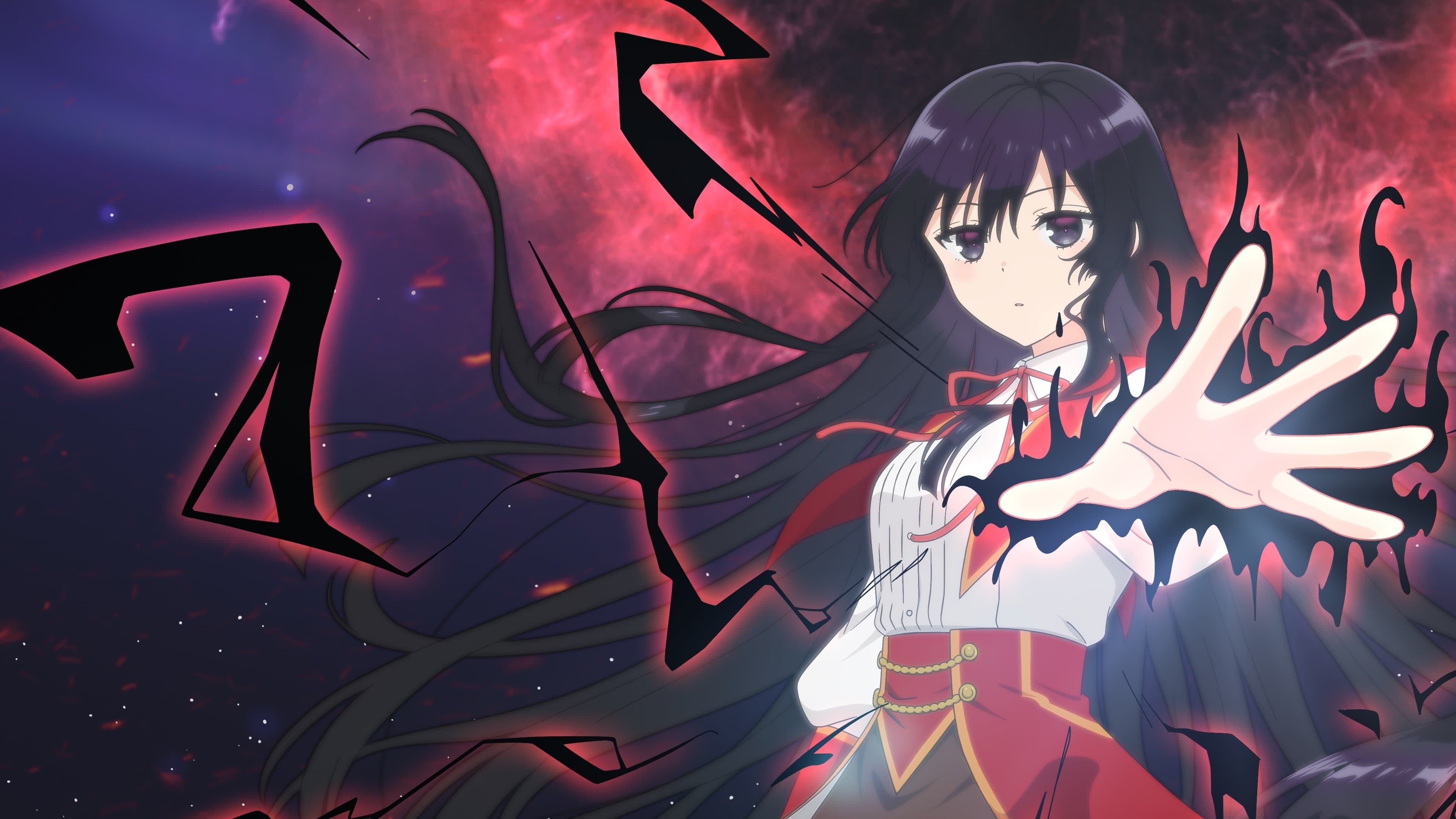 ชีวิตไม่ง่ายของนางร้าย LV99 ~ฉันคือบอสลับค่ะ ไม่ใช่จอมมาร~