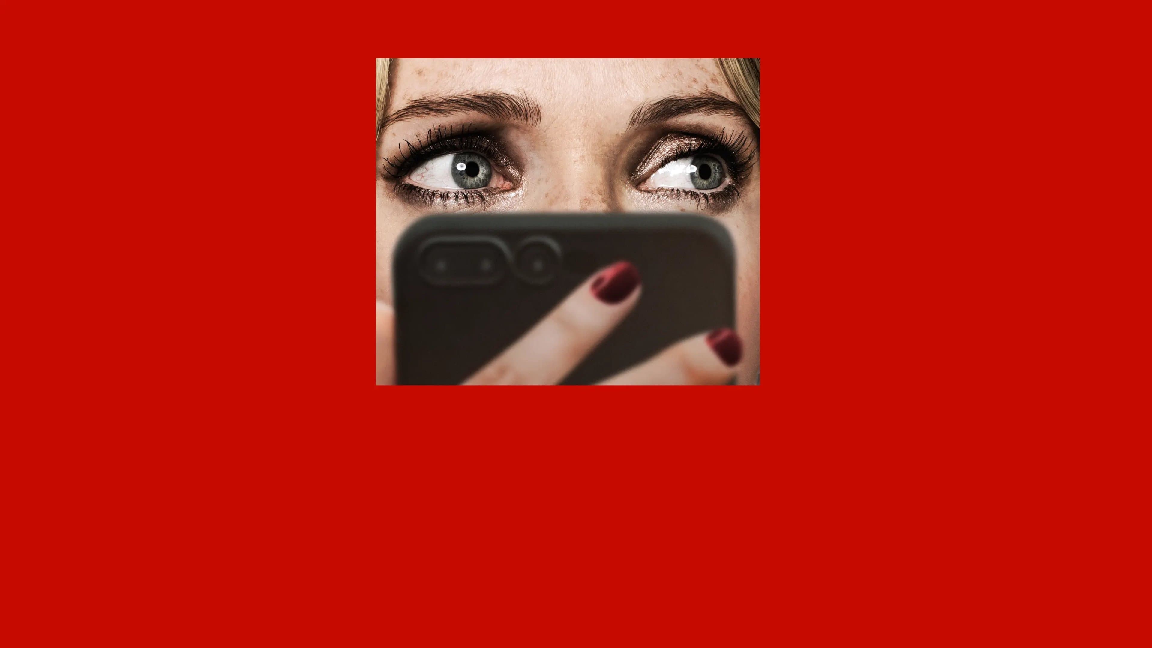 รับคำสั่งตาย