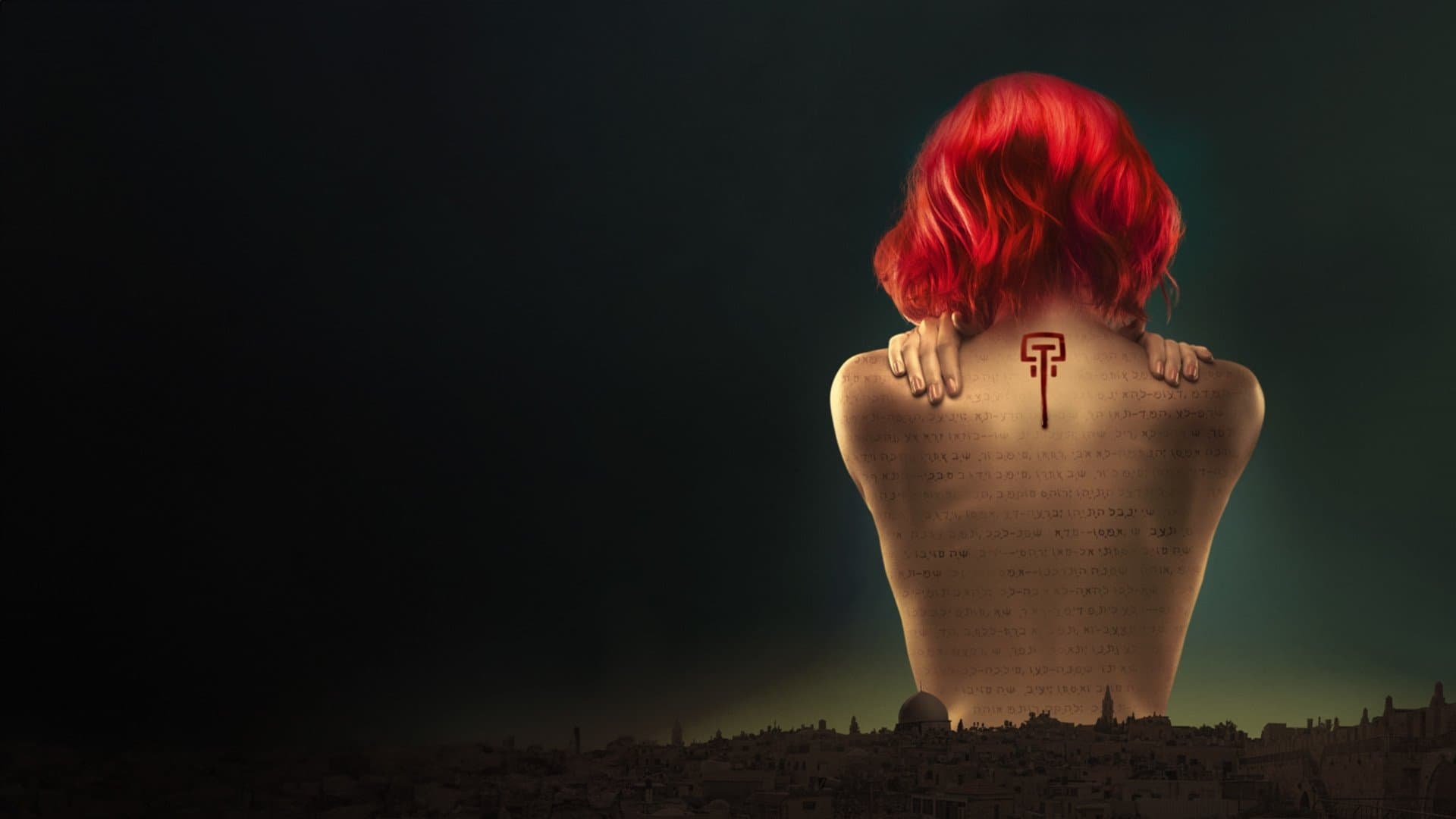 ขุดปมมรณะพลิกโลก