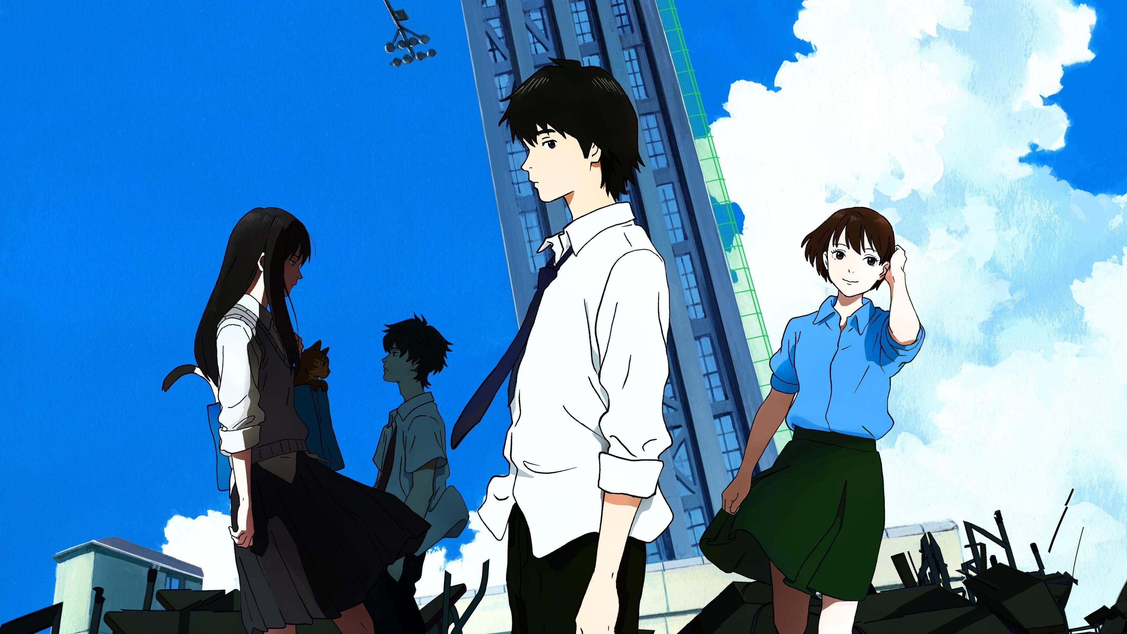 ซันนีบอย