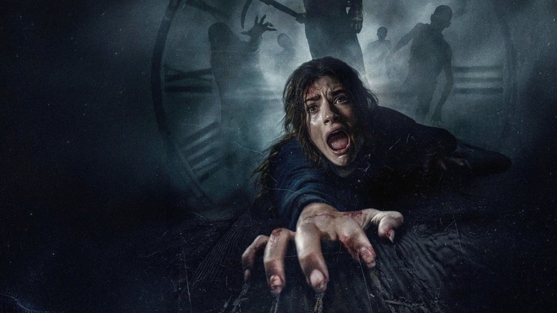 ต้องรอดก่อนย่ำรุ่ง