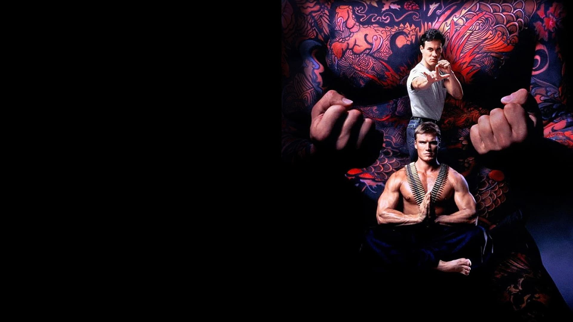 หนุ่มฟ้าแลบกับแสบสะเทิน