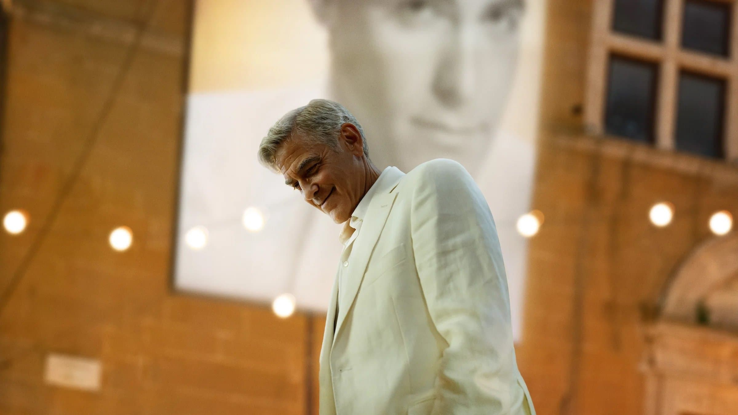 เจย์ เคลลี