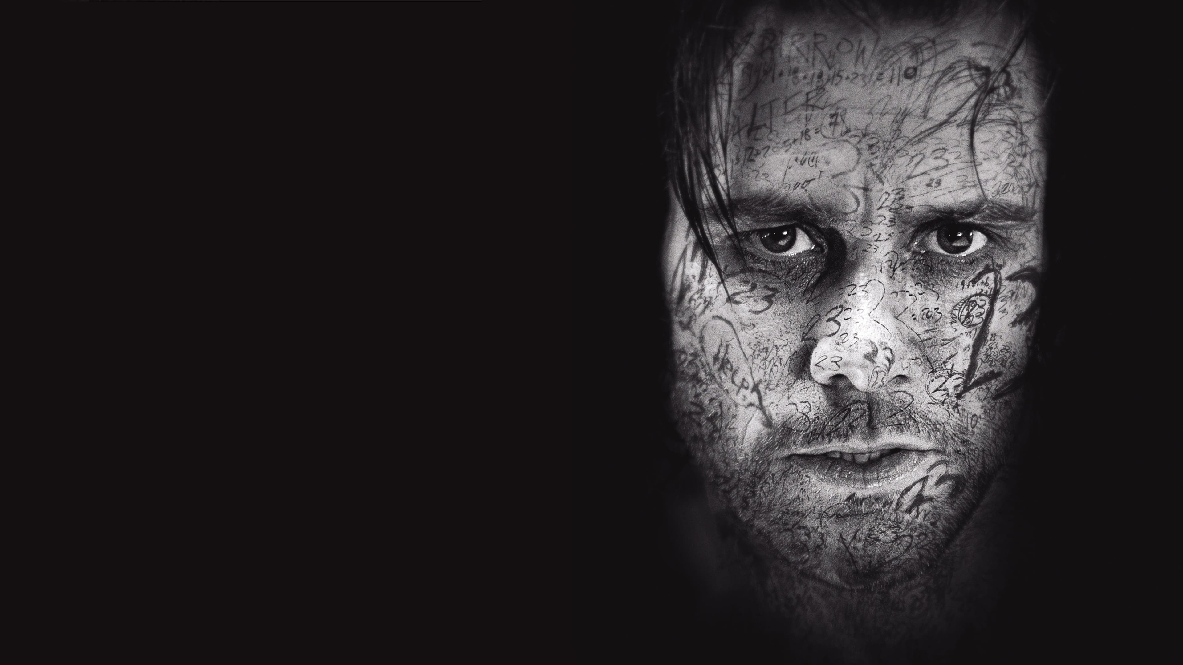 23 รหัสช็อคโลก