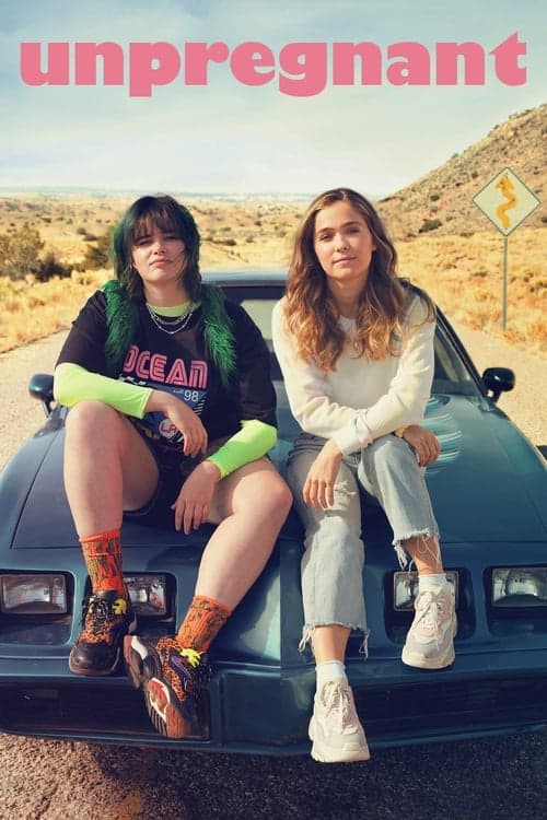 สองวัยใส หัวใจยืนหนึ่ง