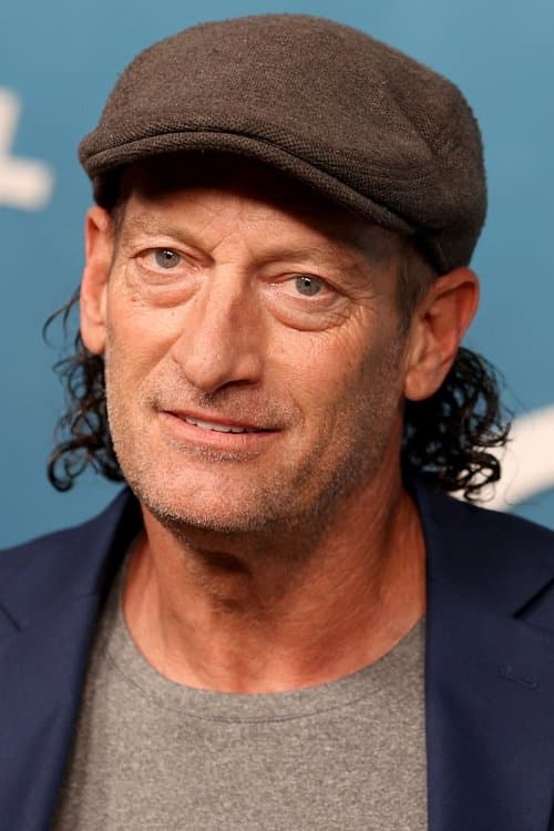 ทรอย คอตเซอร์