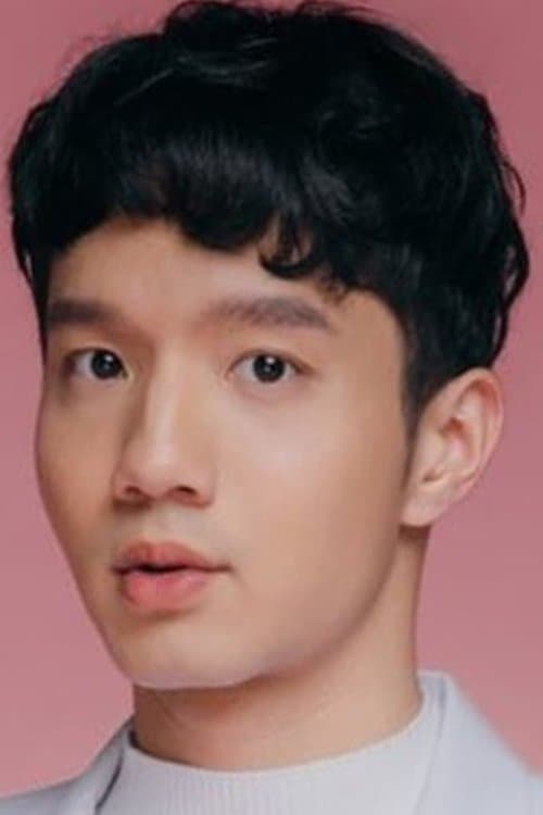 ภาณุมาภรณ์