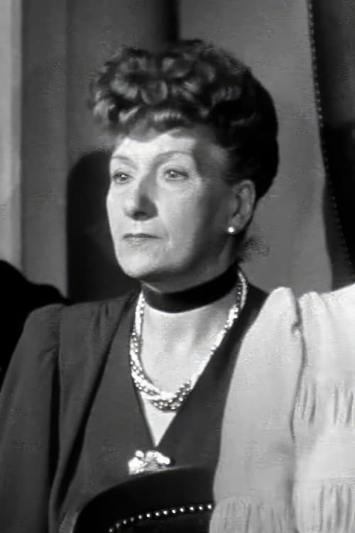 Germaine Stainval