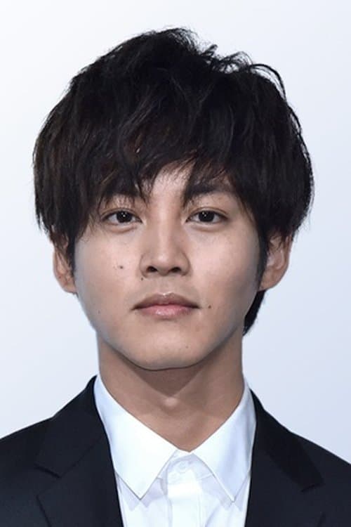 มัตสึซากะ โทริ