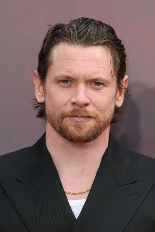 แจ็ค โอคอนเนลล์