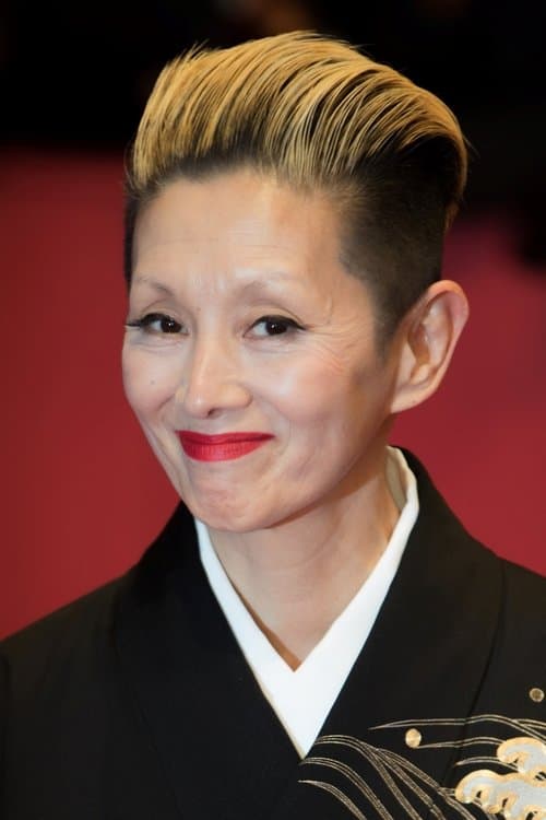 มาริ นัตสึกิ