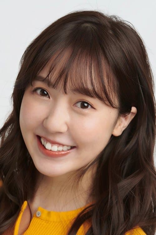 อายาโนะ ชิบุยะ