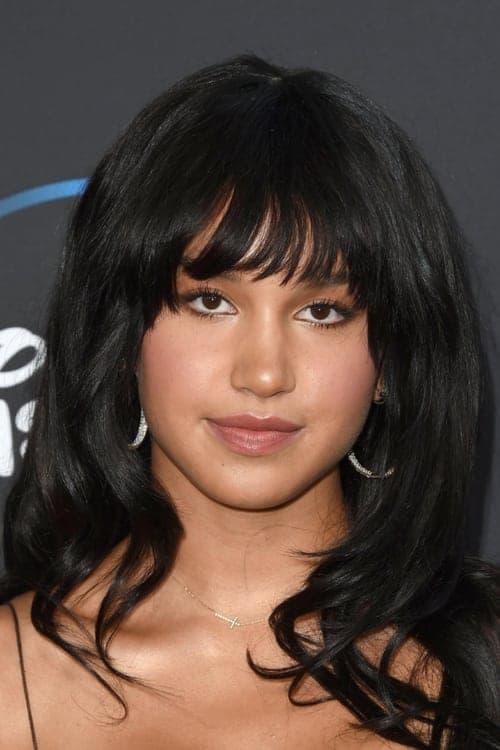 โซเฟีย ไวลี่