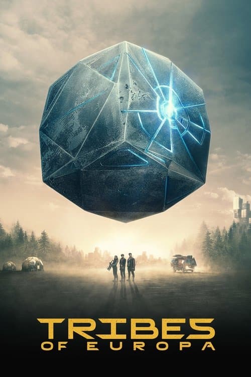 ยูโรปาทมิฬ