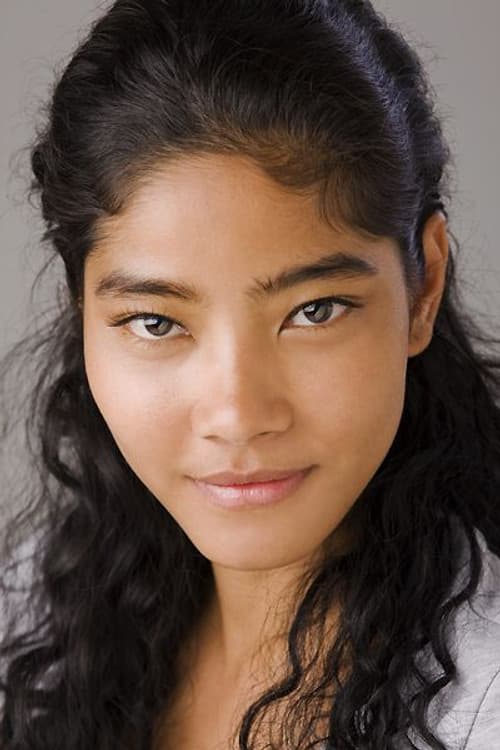 นภคปภา นาคประสิทธิ์