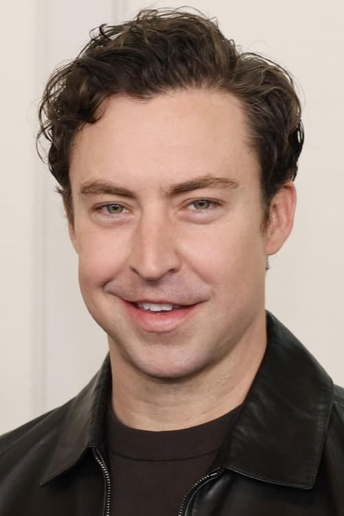 ไบรอัน จอร์แดน อัลวาเรซ