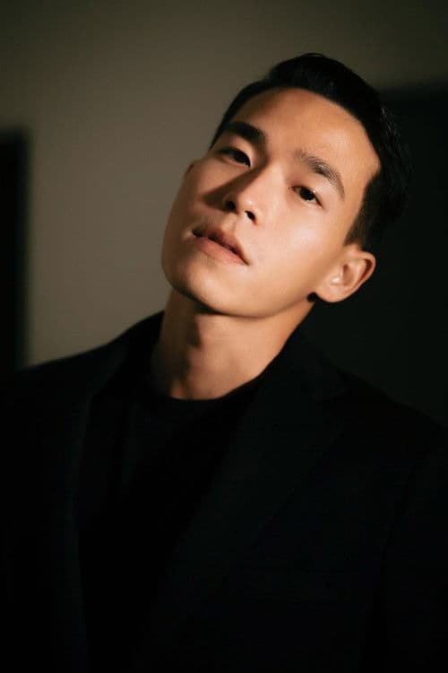 อวัช รัตนปิณฑะ