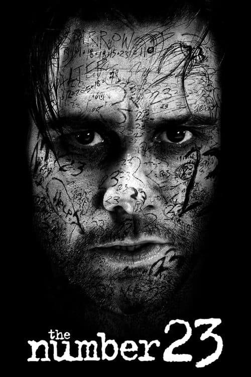 23 รหัสช็อคโลก