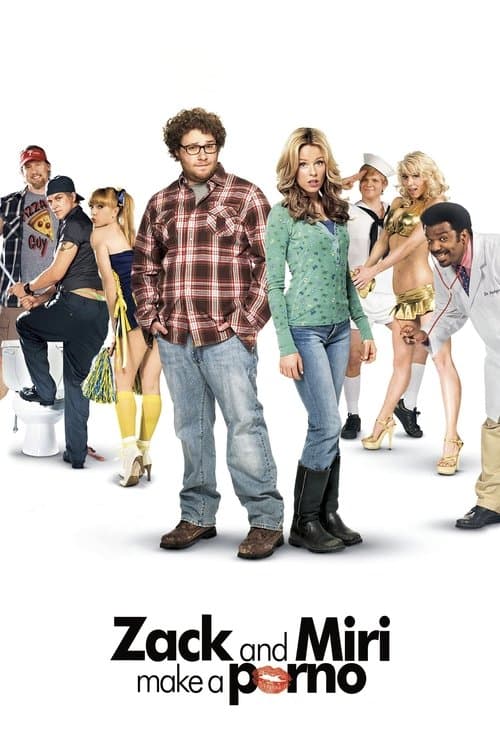 เซ็ค และ มิริ คู่ซี้จูนรักไม่มีกั๊ก