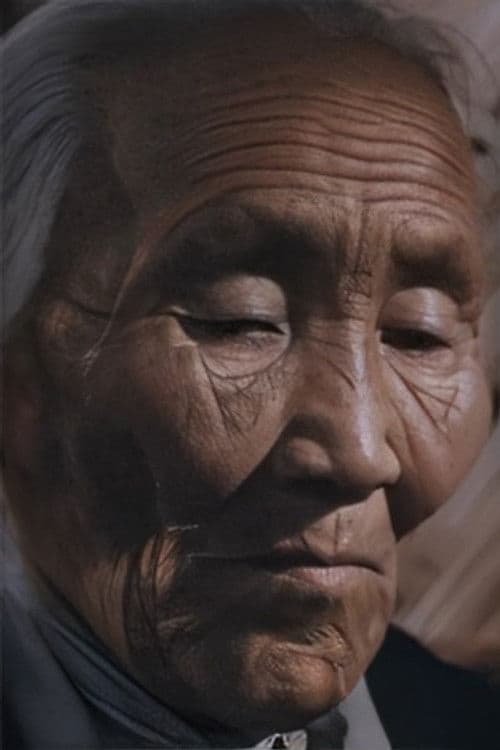 Ольга Ензак