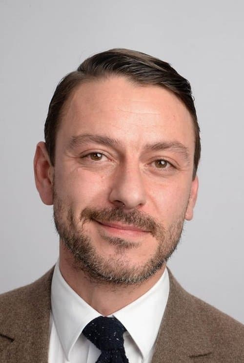 เอ็นโซซิเลนต้