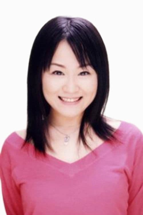 อายาโนะ ชิราอิชิ