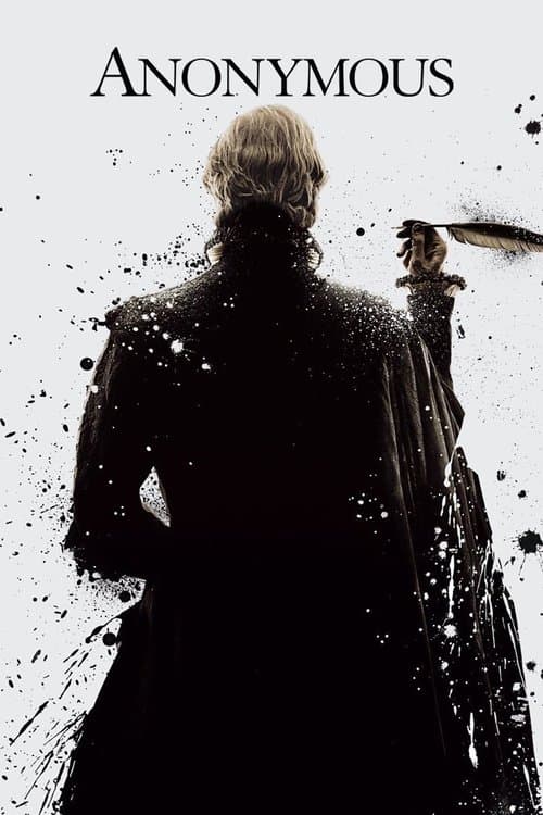 นามปากกาลวงโลก