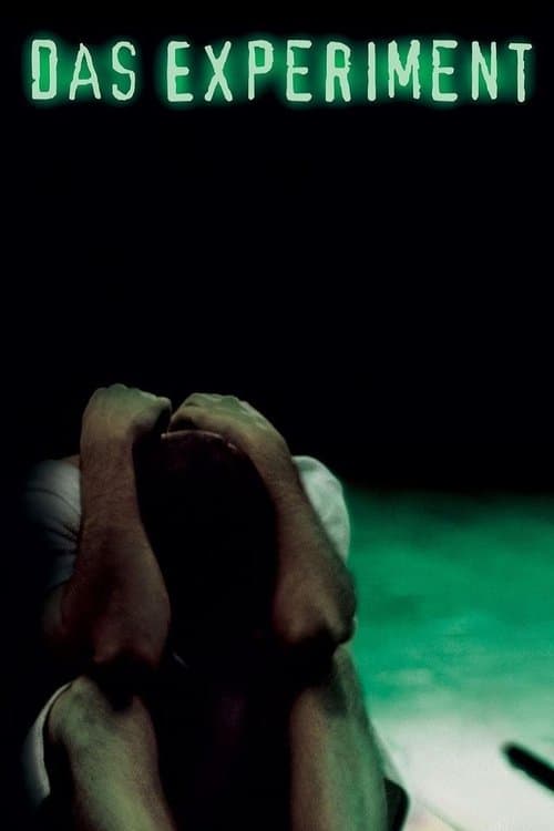 Das Experiment