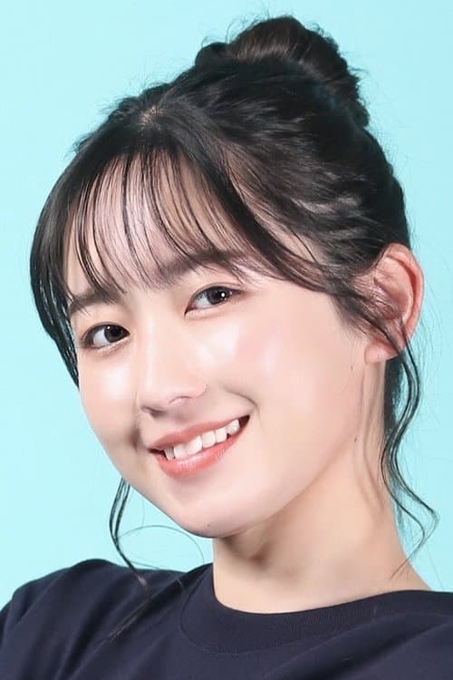 ฮารูนะ มิกาวะ