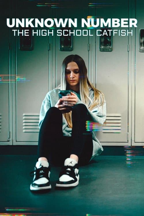 Unknown Number: ข้อความลวงเด็กมัธยมปลาย